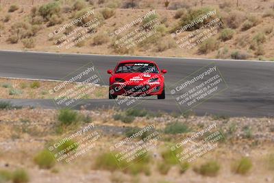 media/Jun-01-2025-CalClub SCCA (Sun) [[eae223c5dd]]/Group 6/Qualifying/